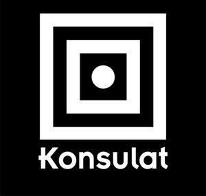 Konsulat Tontraeger