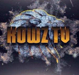 KOWZ.TV