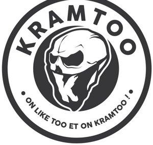 KRAMTOO