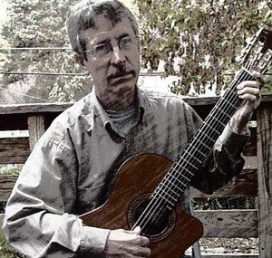 Larry Beekman