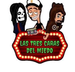 Las Tres Caras Del Miedo Horror Podcast