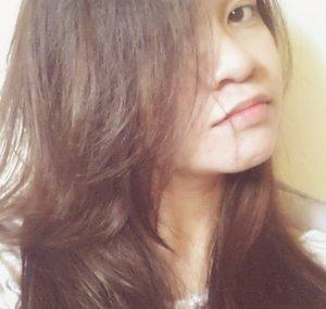 layniedee