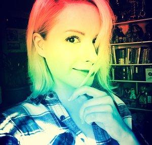 Lea Tyelene