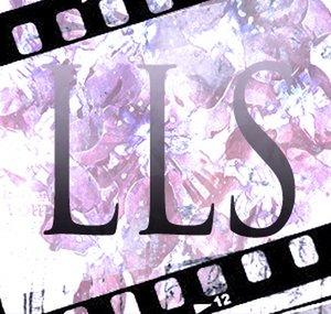 LeadingLadyStudios