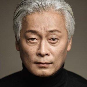 Lee Hwang-eui
