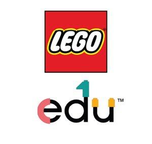 LEGO Education