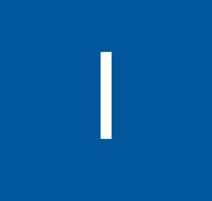 lifeztv