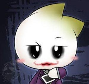 LiK3FaM3 I xBaSs