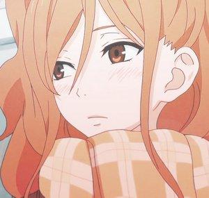 LisaKuroba
