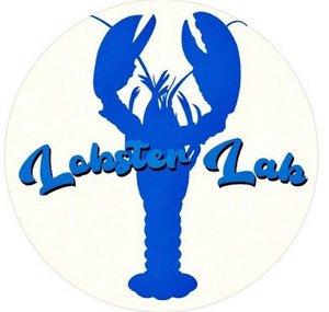 lobster lab
