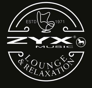 Lounge & Relaxation