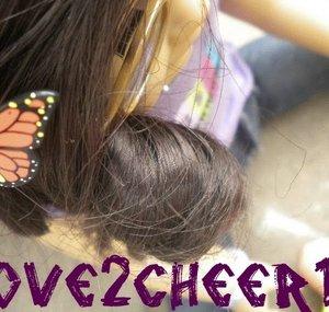love2cheer12