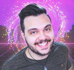 Luis Ravei