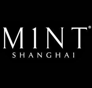 M1NT Shanghai