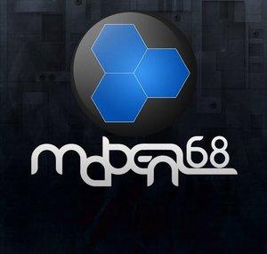 mabenz68