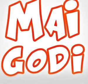 Mai Godi