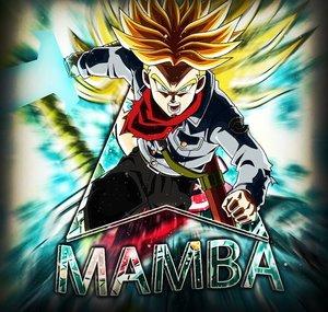 Mambata