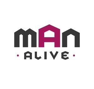 manalivestudios