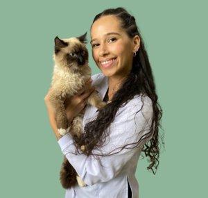 Marcella Veterinaria
