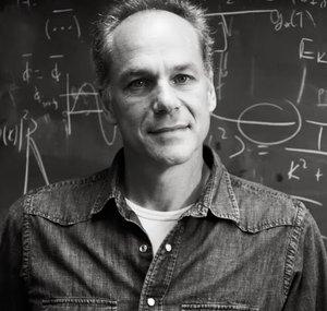 Marcelo Gleiser