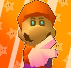 Mario649