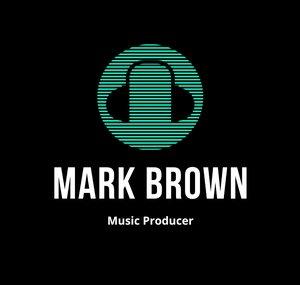 Mark Brown