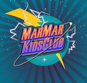 MarMarKidsCLUB