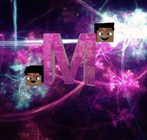 Marts