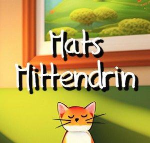 MatsMittendrin