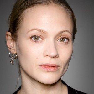 Mavie Hörbiger