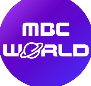 MBC WORLD