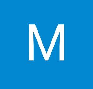 MC Rail Productions