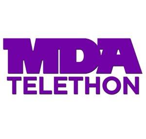 MDA Telethon
