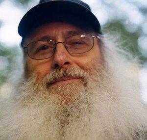 messiahsez