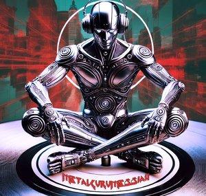 MetalGuruMessiah