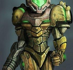 MetroidsPrimed