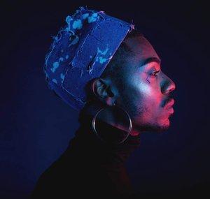 Michael Board II