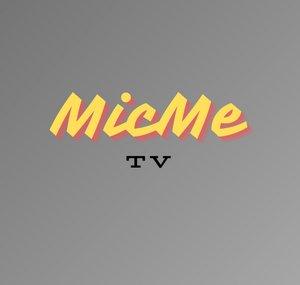 MicMe TV