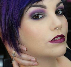 MidnightVampage