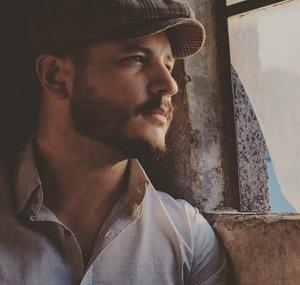 Miguel Inzunza