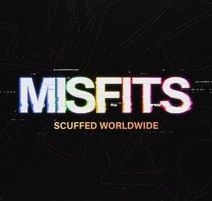 Misfits Clips