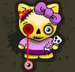 MissLiLaLaLuna