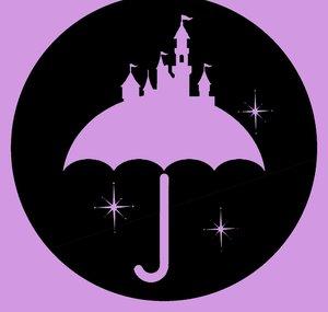 Modern Mouse Podcasts