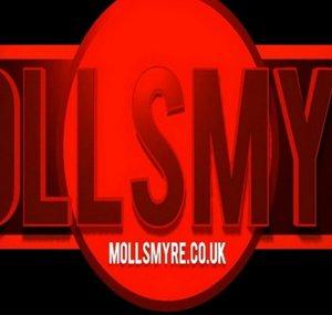 mollsmyre