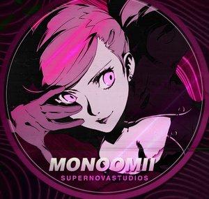 monoomii