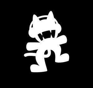 Monstercat: OLM