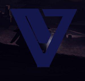 MontageTunezOfficial