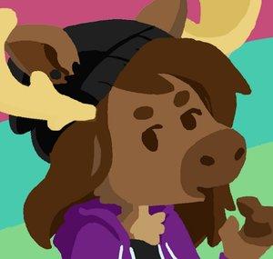 moose2