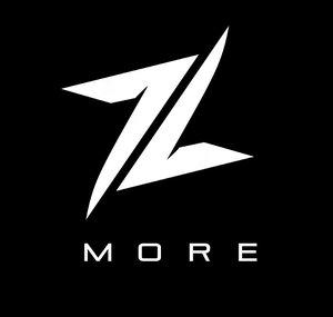 MoreZLaner