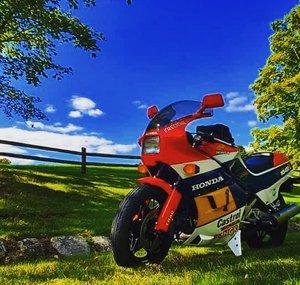 Moto OSJ 